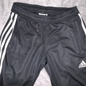 adidas track pants